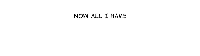 The World Where I Belong Chapter 1 page 9 - 