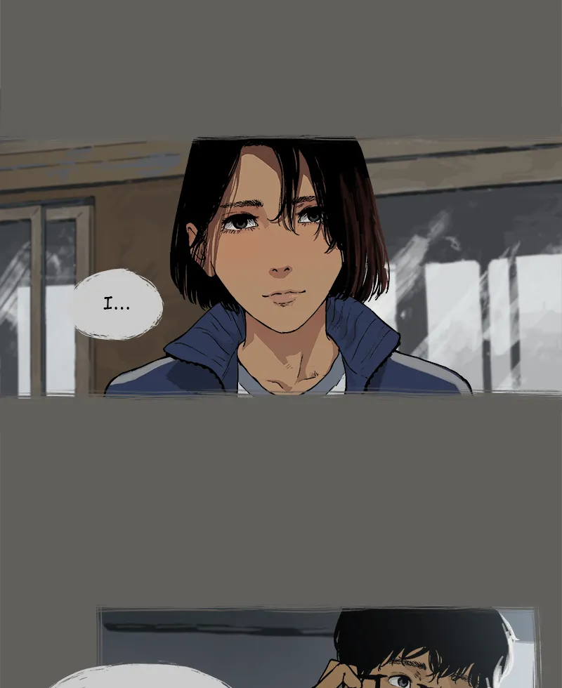 The World Where I Belong Chapter 10 page 12 - 