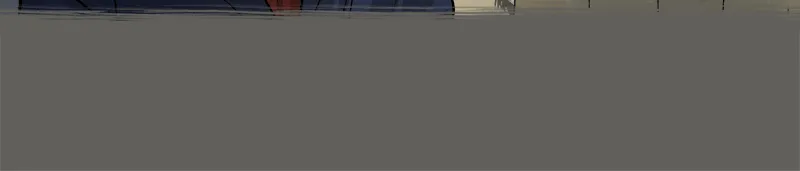 The World Where I Belong Chapter 10 page 16 - 