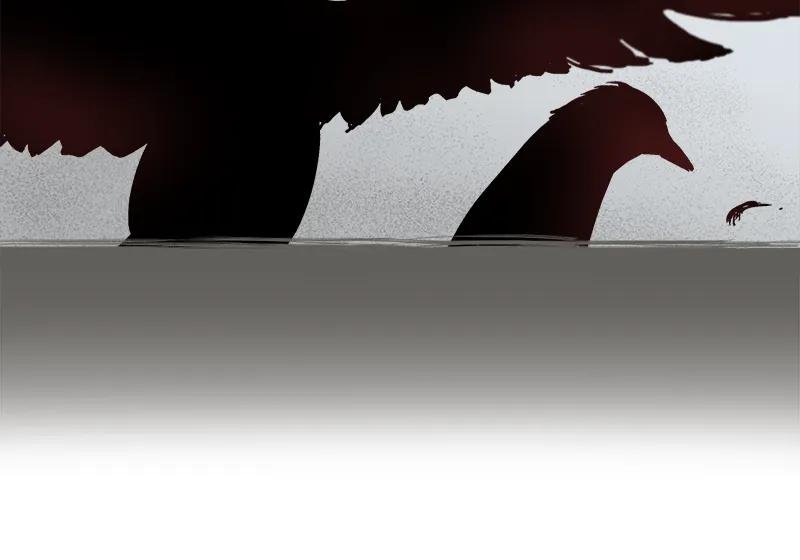 The World Where I Belong Chapter 10 page 18 - 