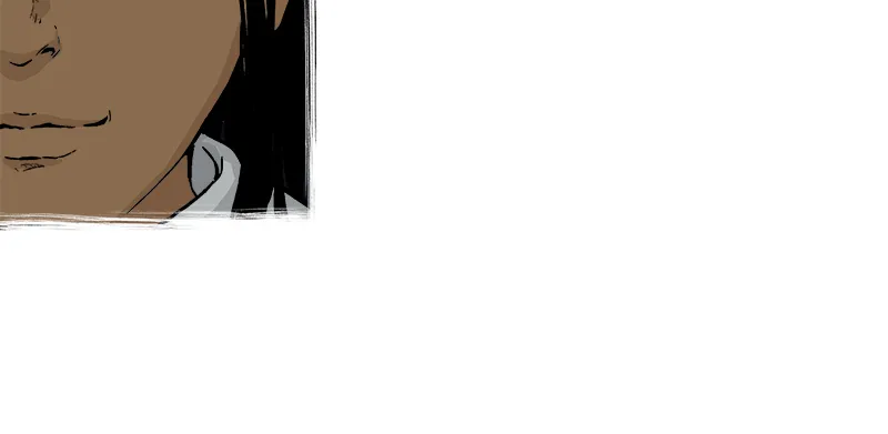 The World Where I Belong Chapter 10 page 24 - 