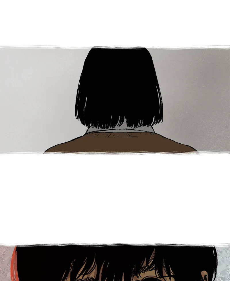 The World Where I Belong Chapter 10 page 9 - 