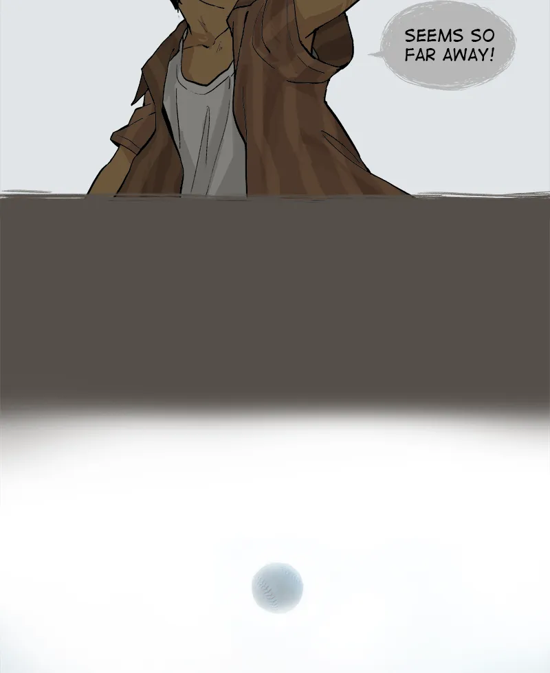 The World Where I Belong Chapter 11 page 29 - 