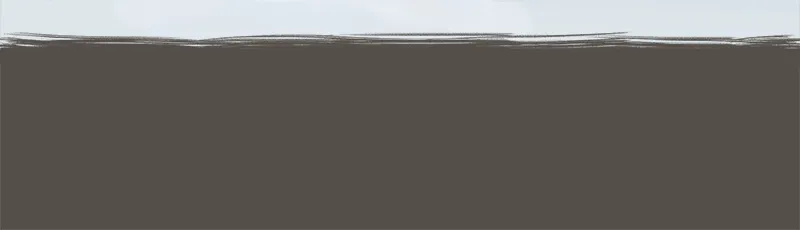 The World Where I Belong Chapter 11 page 32 - 