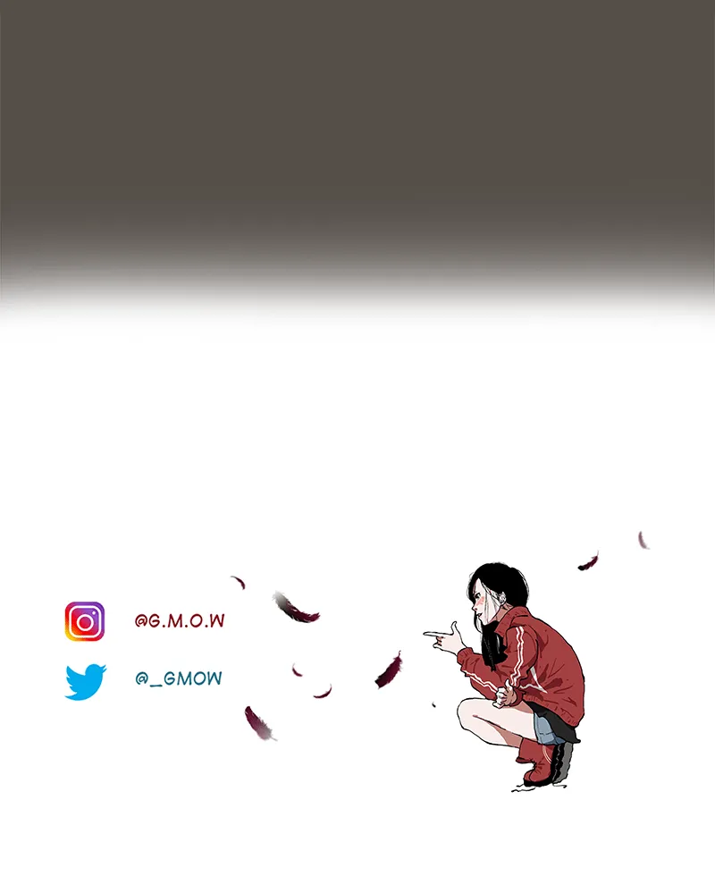 The World Where I Belong Chapter 11 page 42 - 