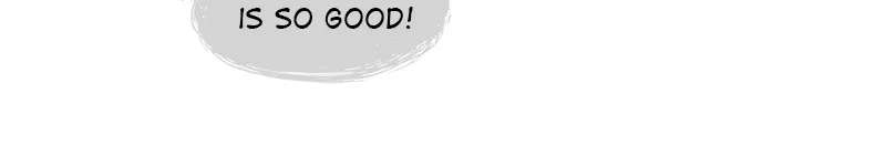The World Where I Belong Chapter 12 page 19 - 