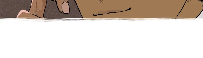 The World Where I Belong Chapter 12 page 35 - 
