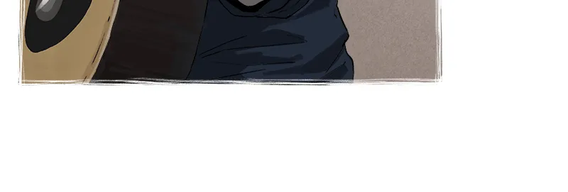 The World Where I Belong Chapter 13 page 8 - 
