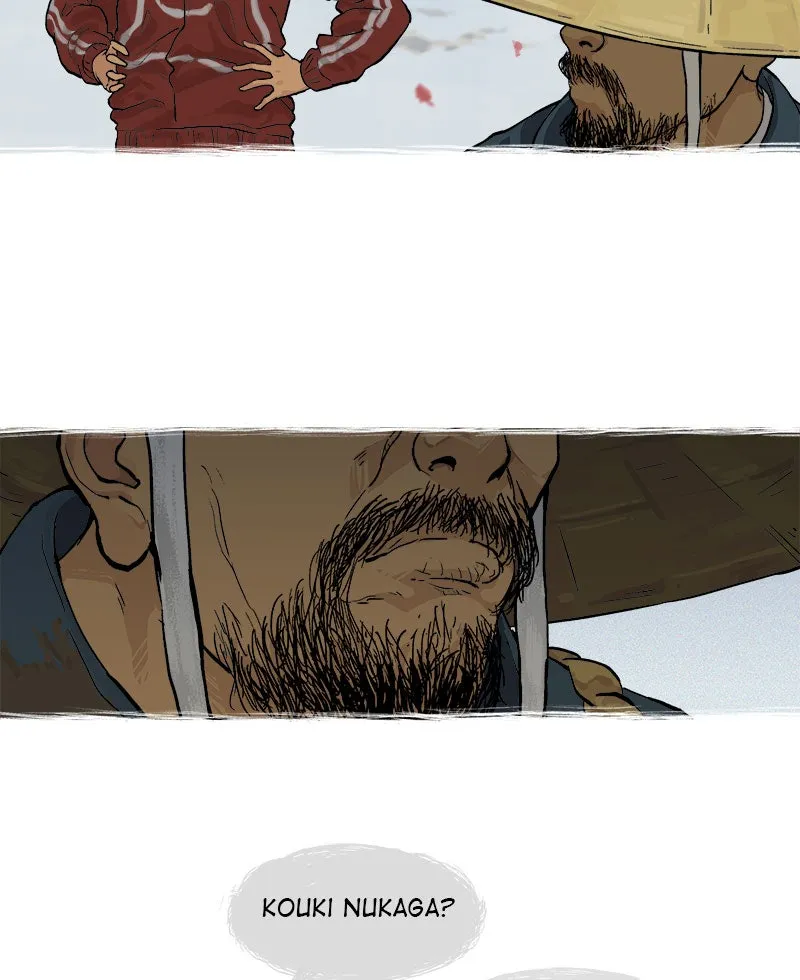 The World Where I Belong Chapter 15 page 12 - 