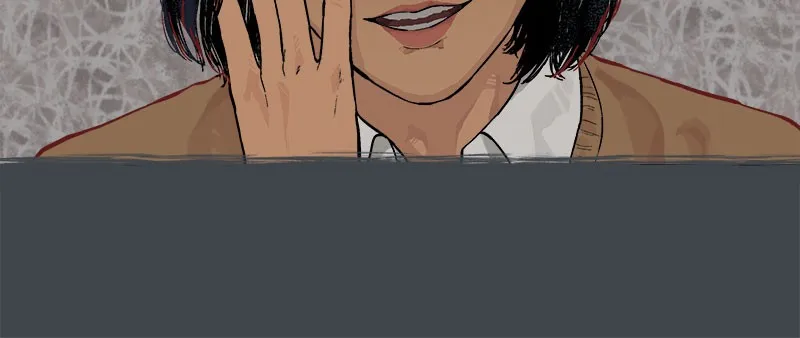The World Where I Belong Chapter 15 page 26 - 