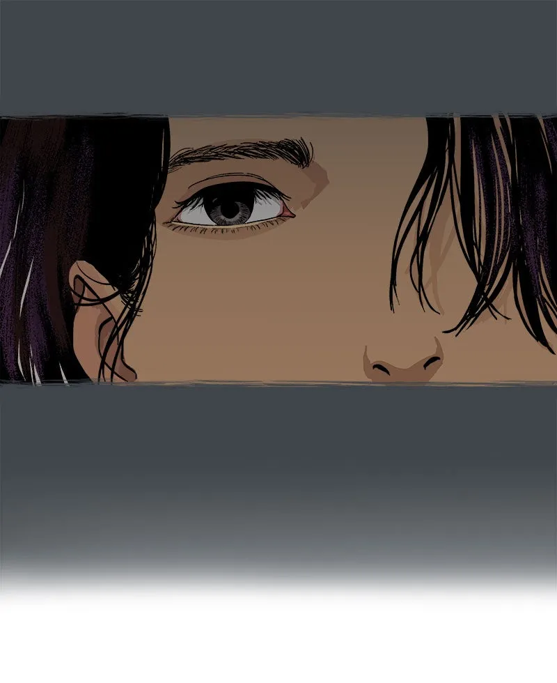 The World Where I Belong Chapter 15 page 27 - 