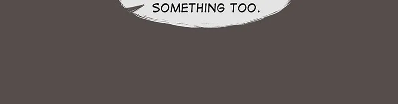 The World Where I Belong Chapter 16 page 17 - 