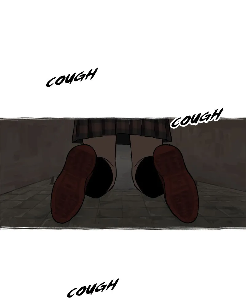 The World Where I Belong Chapter 17 page 1 - 