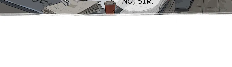 The World Where I Belong Chapter 2 page 27 - 