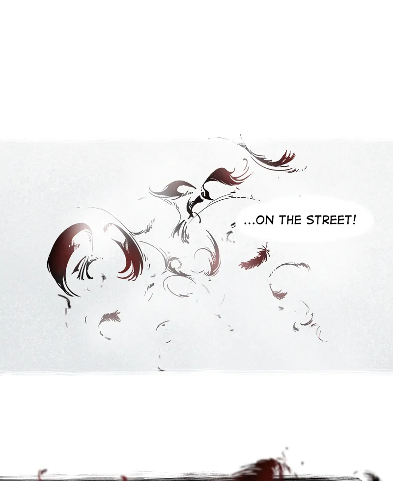 The World Where I Belong Chapter 2 page 10 - 
