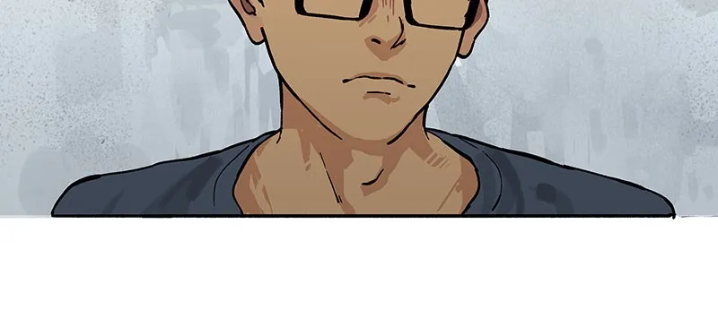 The World Where I Belong Chapter 21 page 28 - 