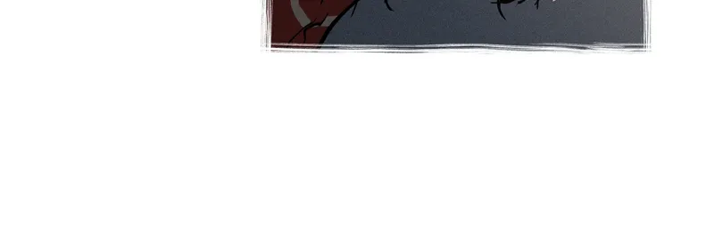 The World Where I Belong Chapter 3 page 43 - 