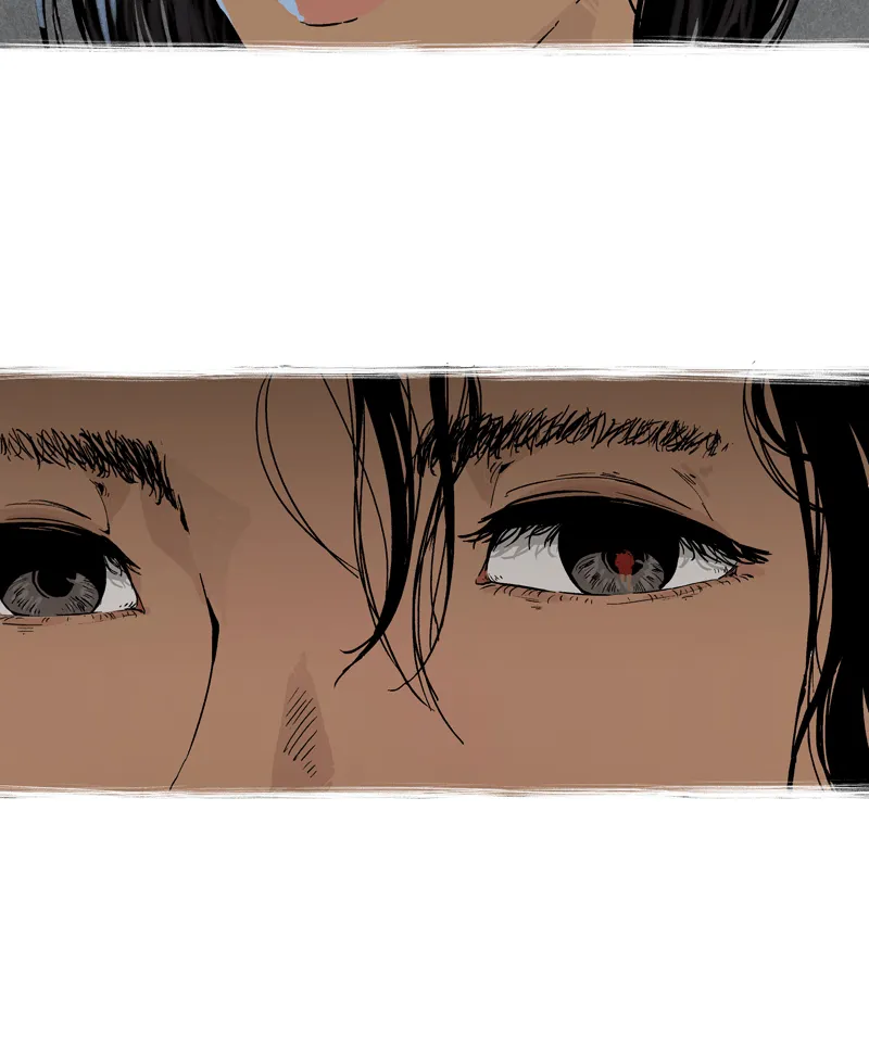 The World Where I Belong Chapter 3 page 53 - 