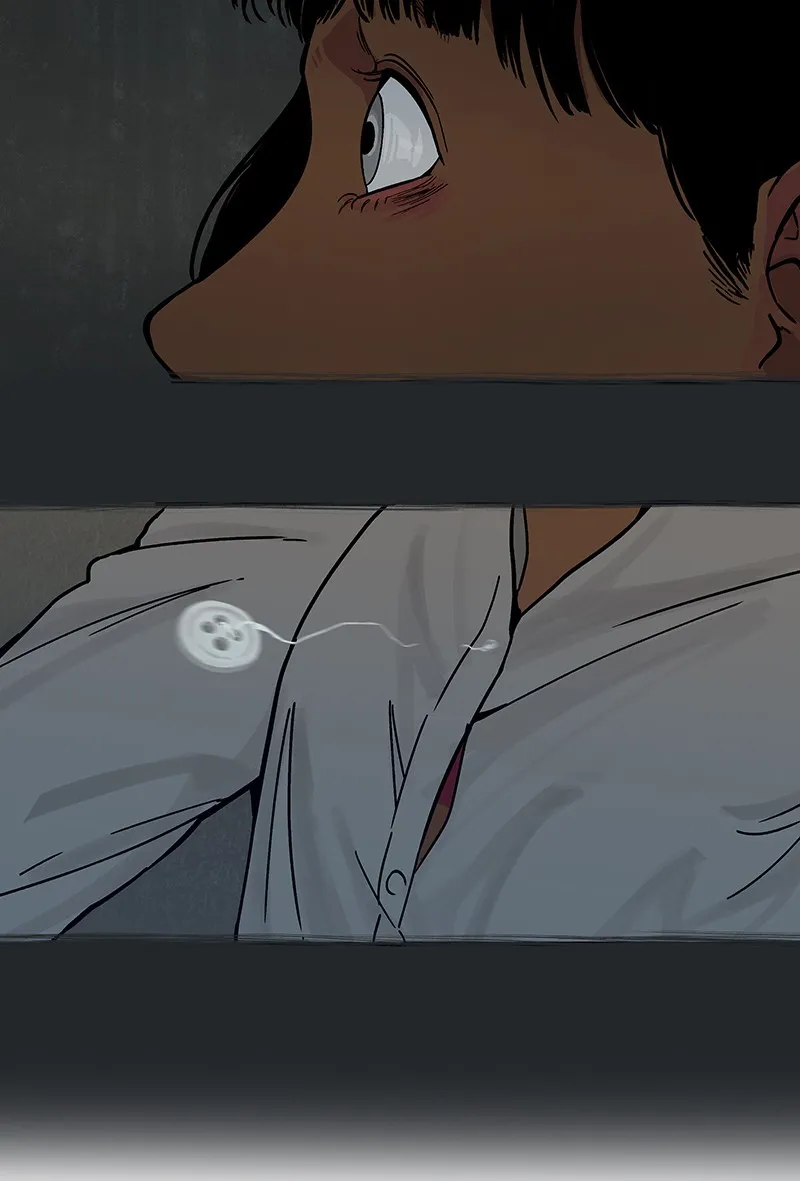 The World Where I Belong Chapter 36 page 66 - 