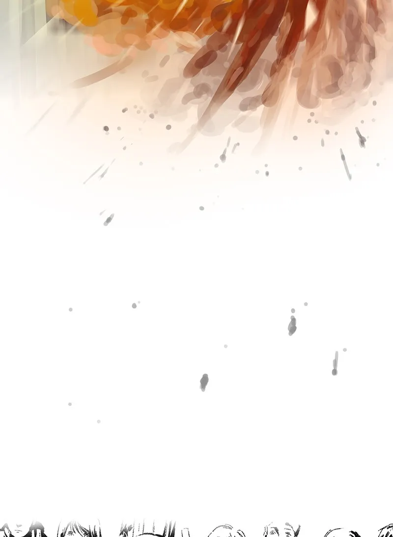 The World Where I Belong Chapter 37 page 48 - 