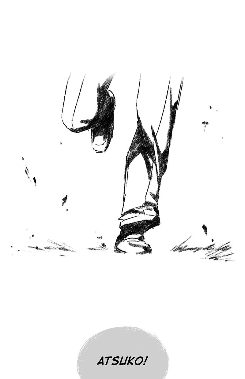 The World Where I Belong Chapter 37 page 57 - 