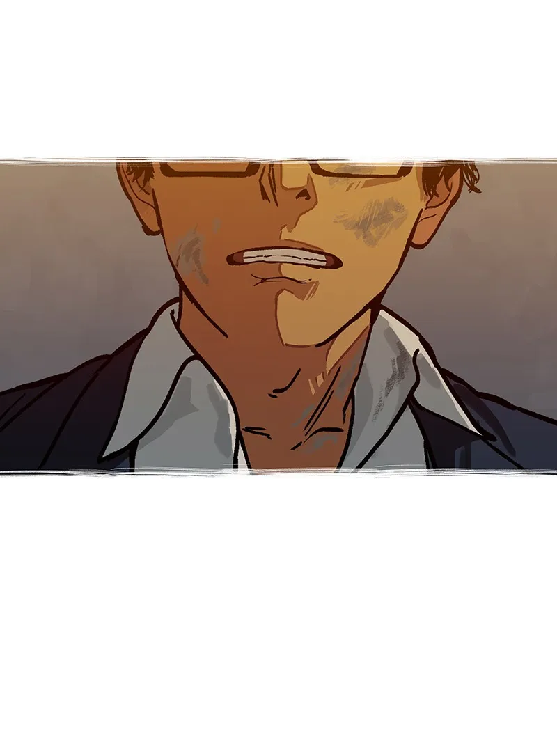 The World Where I Belong Chapter 38 page 48 - 