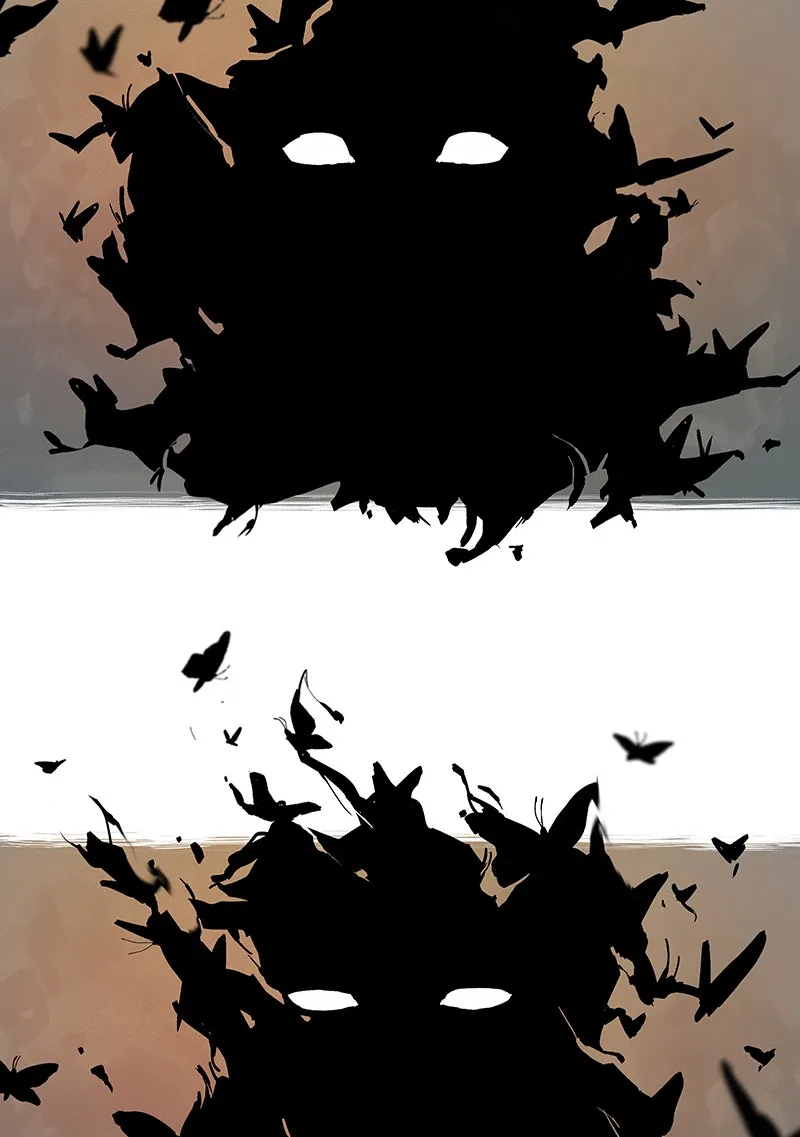 The World Where I Belong Chapter 39 page 13 - 