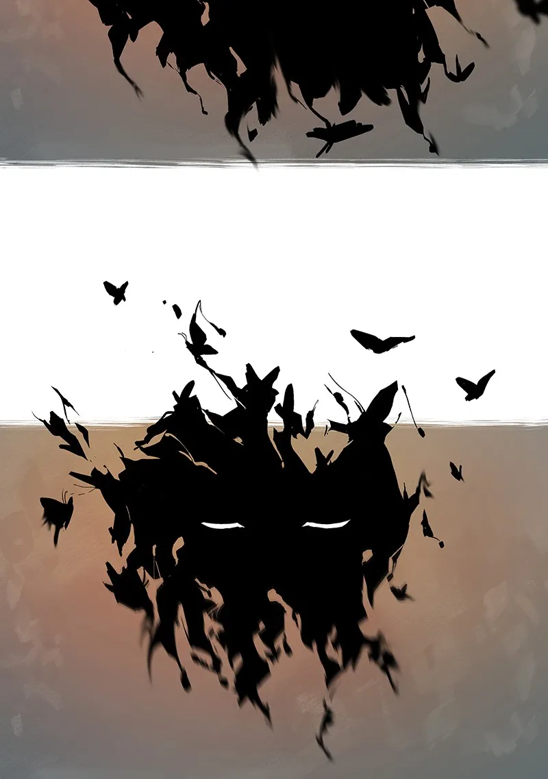 The World Where I Belong Chapter 39 page 14 - 