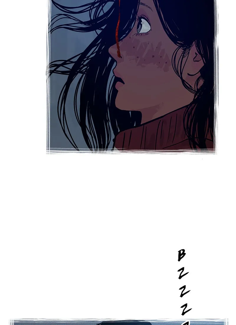 The World Where I Belong Chapter 39 page 44 - 