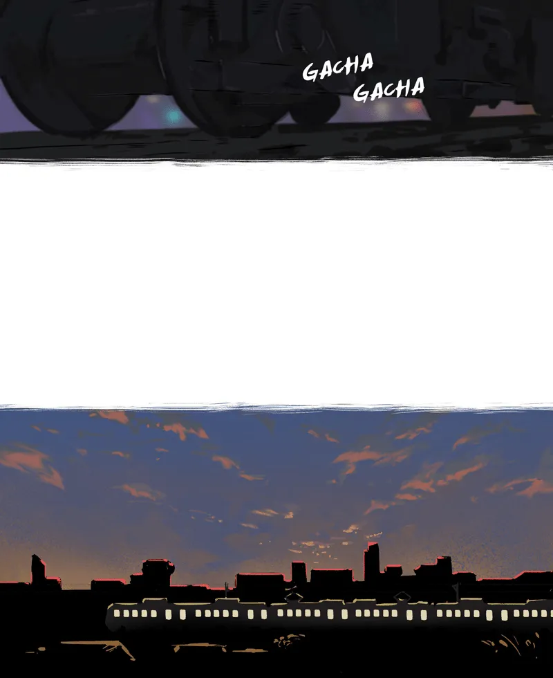 The World Where I Belong Chapter 4 page 2 - 
