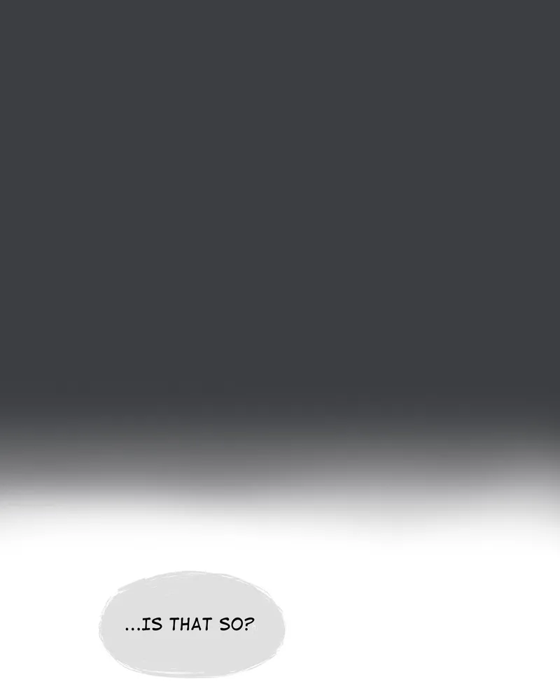 The World Where I Belong Chapter 4 page 36 - 