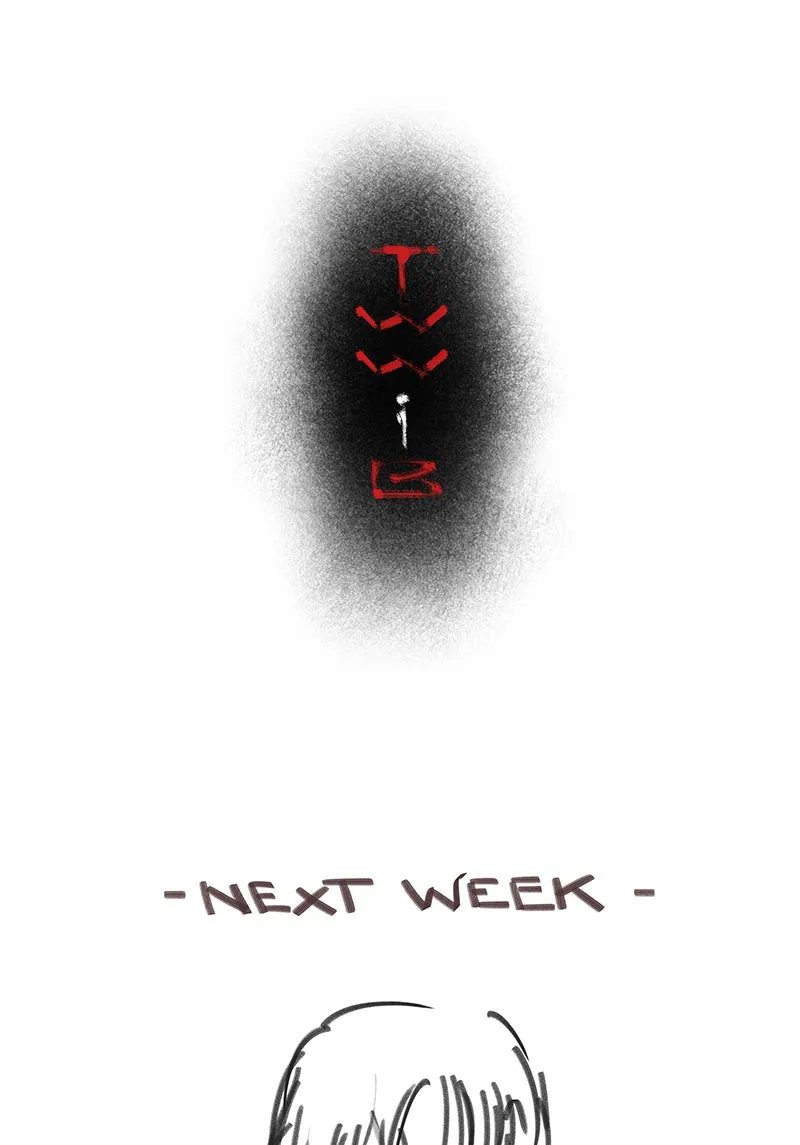 The World Where I Belong Chapter 46 page 35 - 