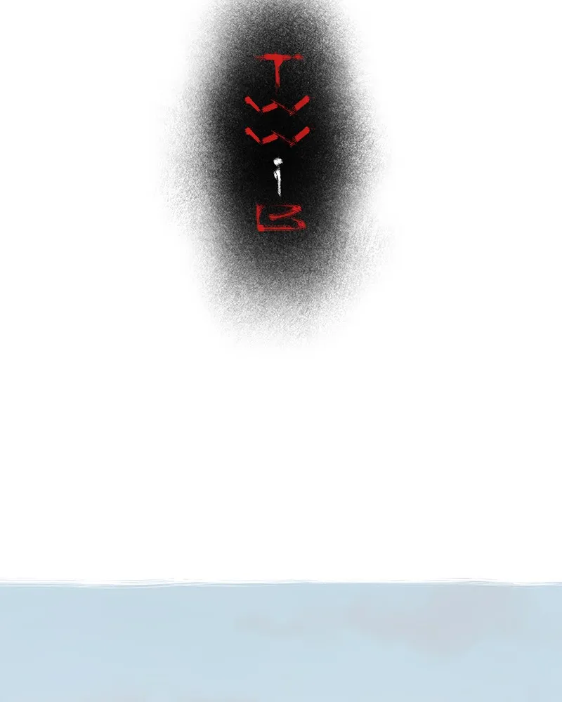 The World Where I Belong Chapter 48 page 21 - 