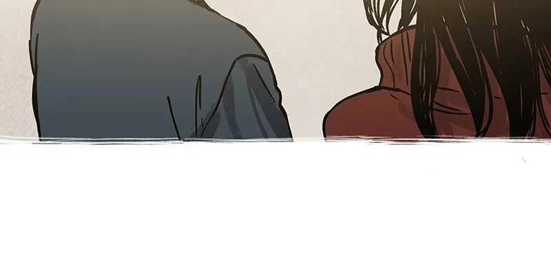 The World Where I Belong Chapter 48 page 24 - 