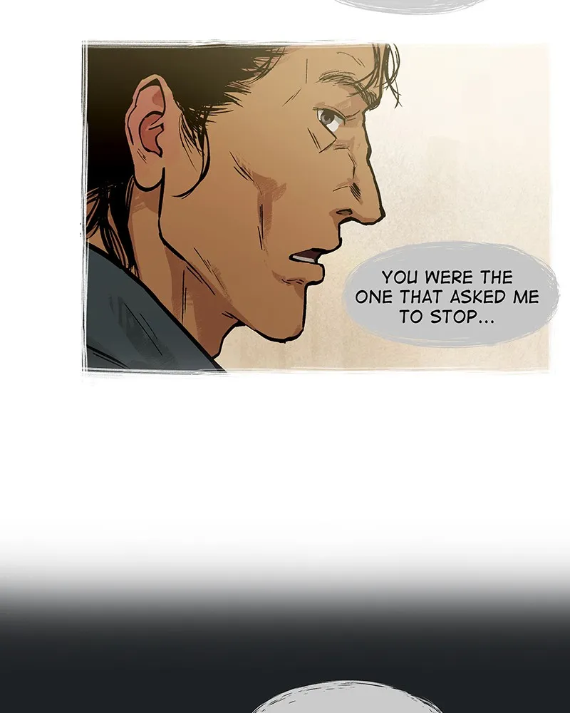 The World Where I Belong Chapter 48 page 26 - 