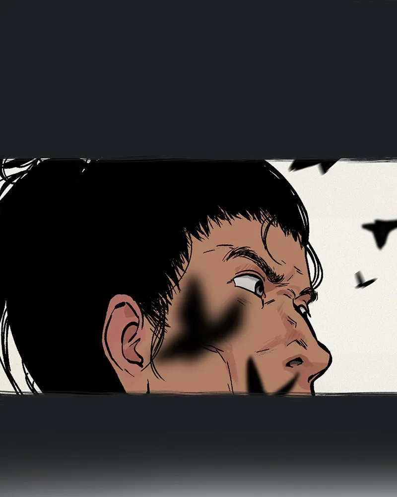 The World Where I Belong Chapter 48 page 28 - 