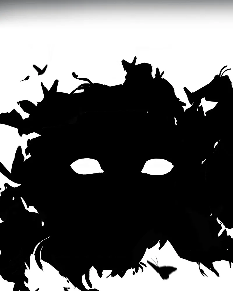 The World Where I Belong Chapter 48 page 29 - 