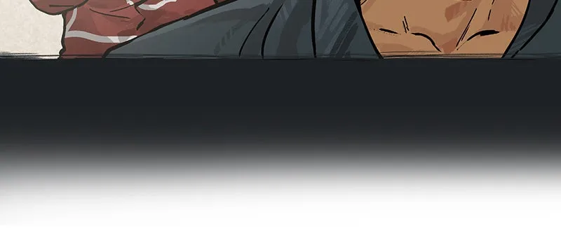 The World Where I Belong Chapter 48 page 32 - 