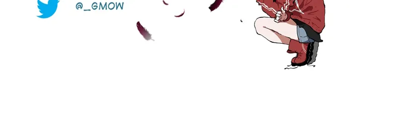 The World Where I Belong Chapter 5 page 54 - 