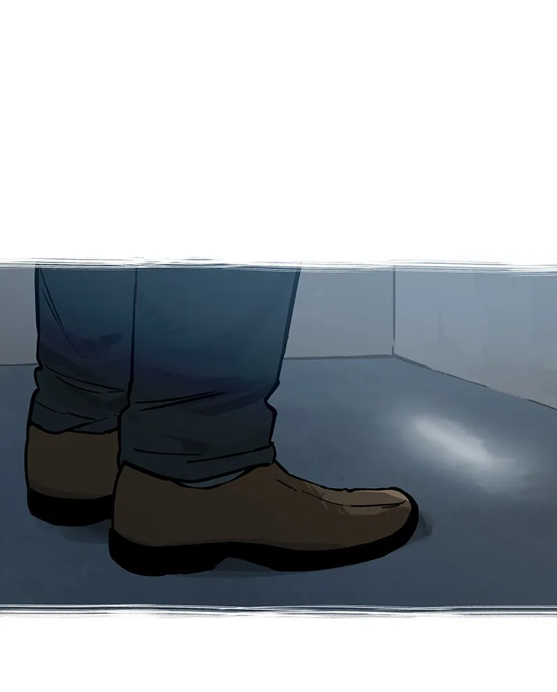 The World Where I Belong Chapter 52 page 1 - 