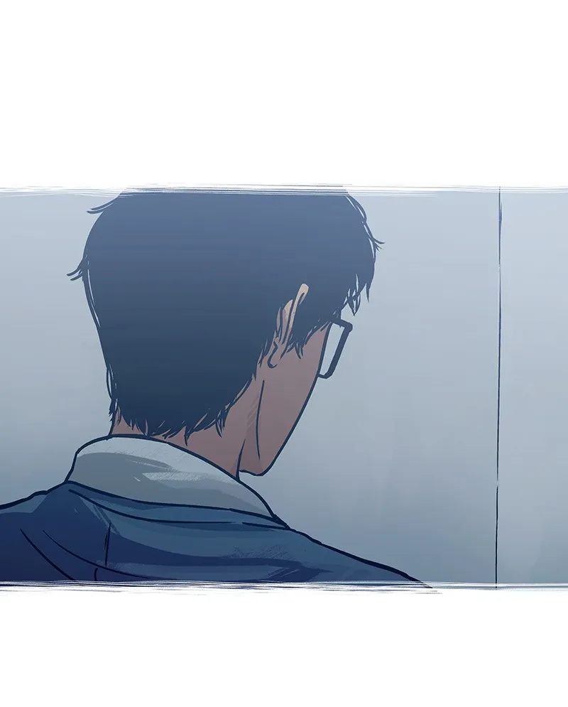 The World Where I Belong Chapter 52 page 2 - 