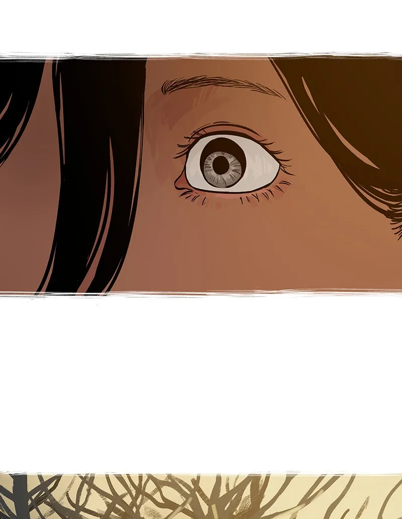 The World Where I Belong Chapter 53 page 55 - 