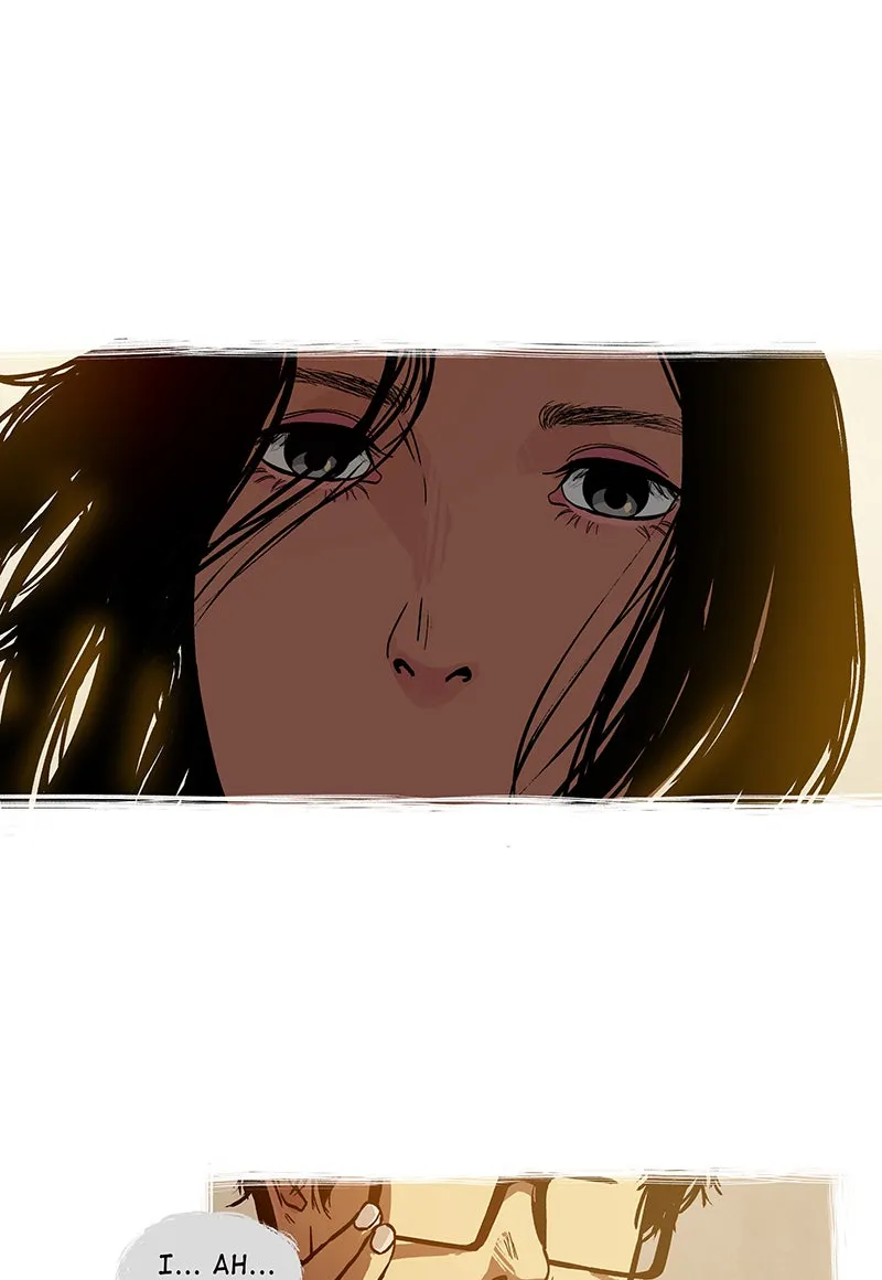 The World Where I Belong Chapter 53 page 60 - 