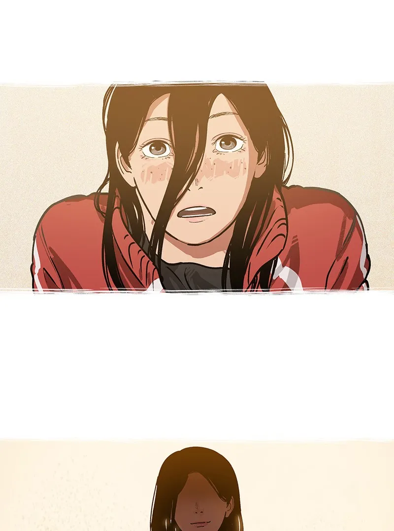 The World Where I Belong Chapter 55 page 72 - 