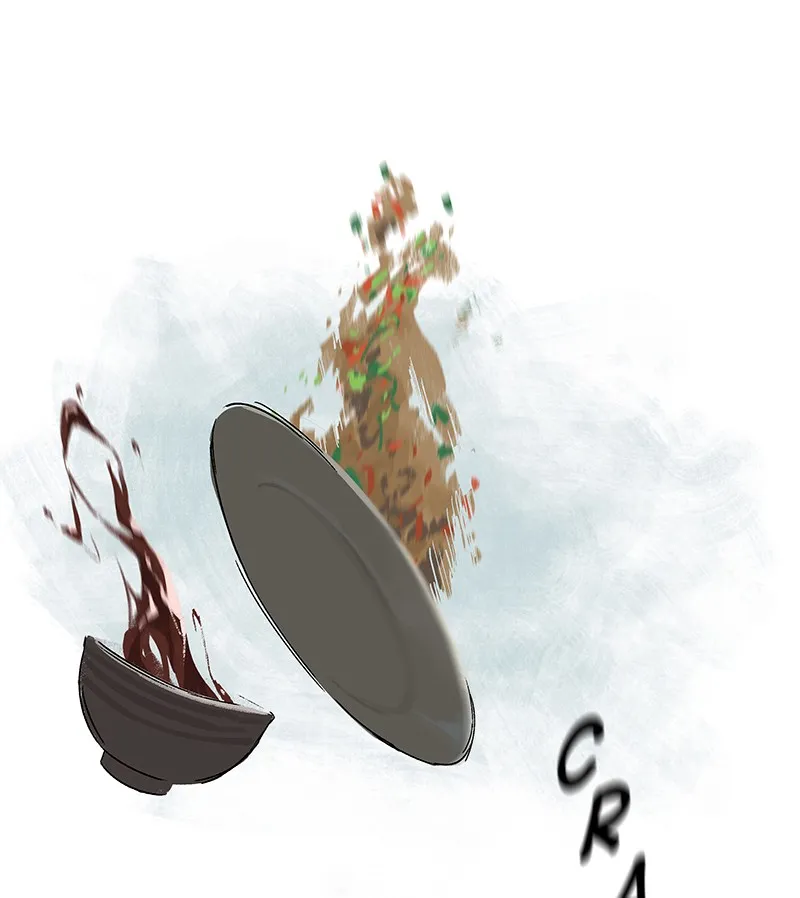 The World Where I Belong Chapter 57 page 7 - 
