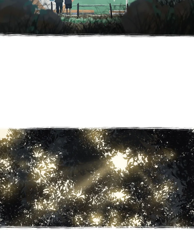 The World Where I Belong Chapter 58 page 58 - 