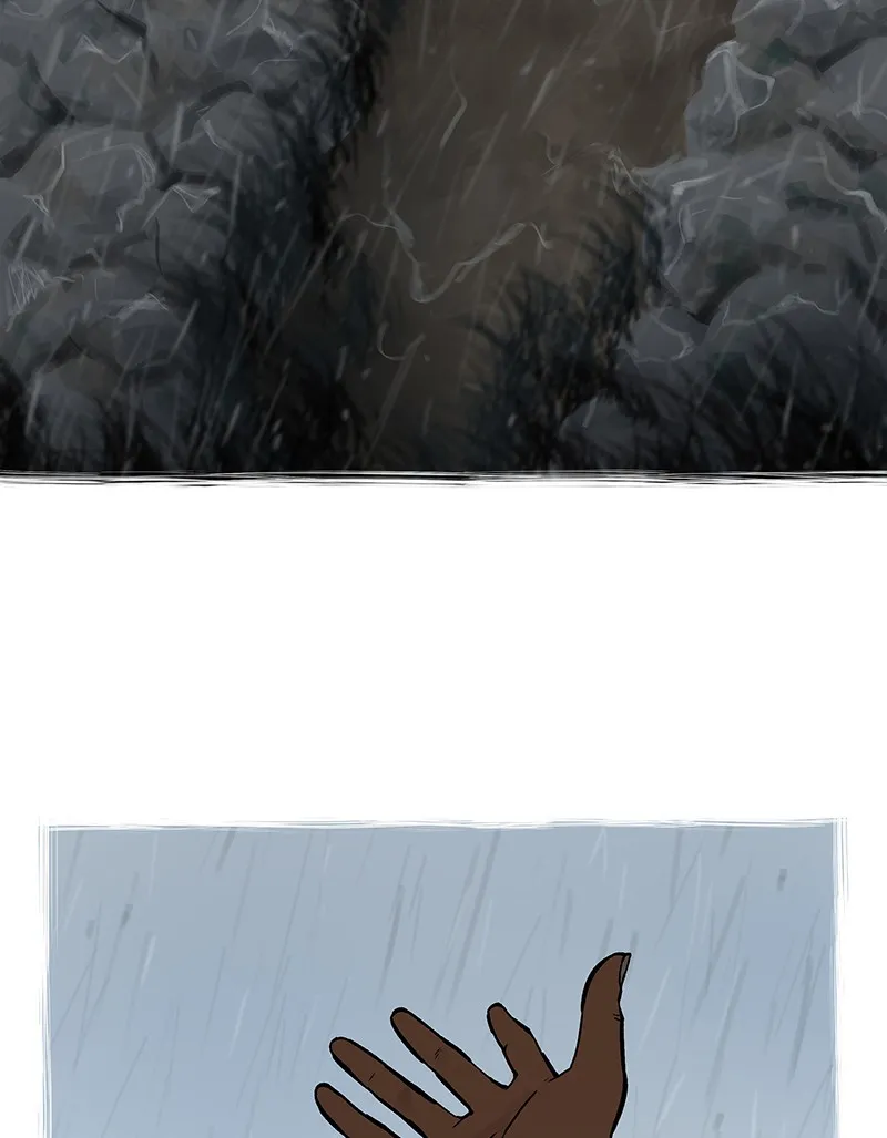 The World Where I Belong Chapter 59 page 2 - 