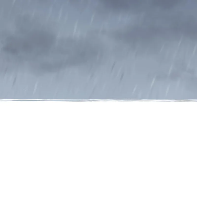 The World Where I Belong Chapter 59 page 24 - 