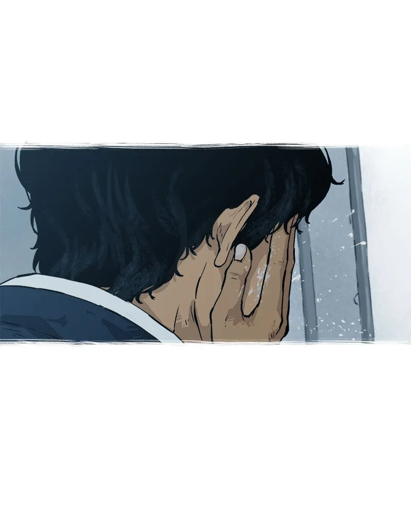 The World Where I Belong Chapter 6 page 24 - 