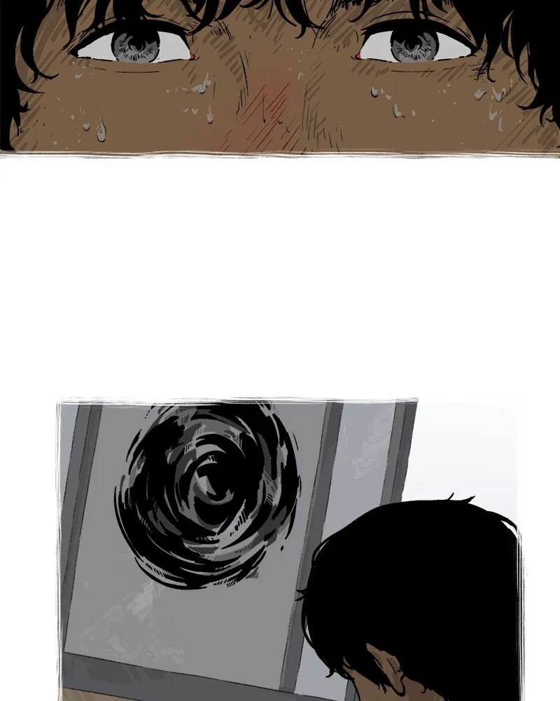 The World Where I Belong Chapter 6 page 28 - 